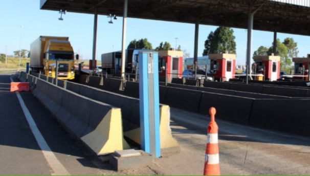 O novo sistema traz benefícios consideráveis, como: mais segurança; melhoria do fluxo; e redução dos atrasos na viagem. 