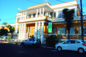 CIAC deve iniciar atendimentos oficiais neste mês de junho 