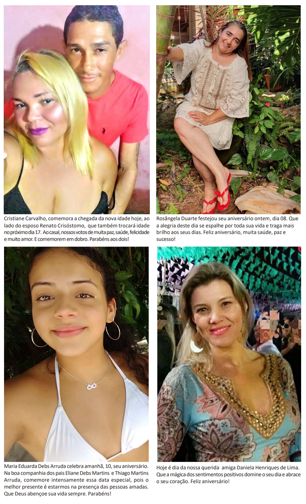 Screenshot_2020-06-09-02-43-20-095_com.google.android.apps.docs