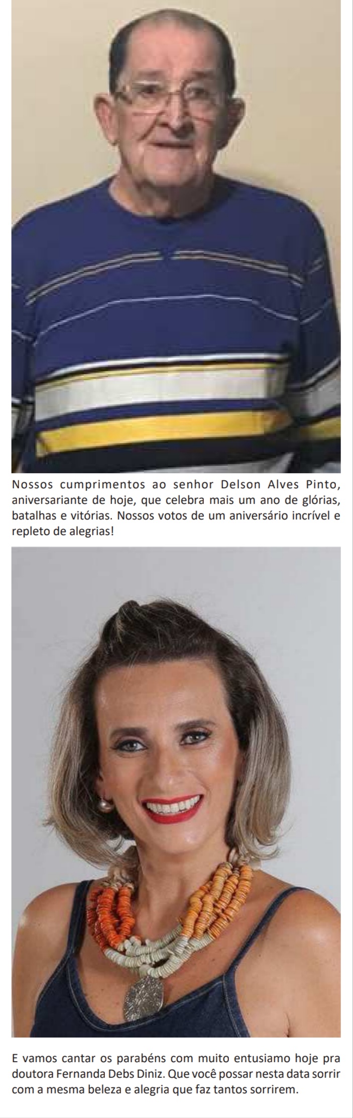 Screenshot_2020-06-09-02-45-19-686_com.google.android.apps.docs