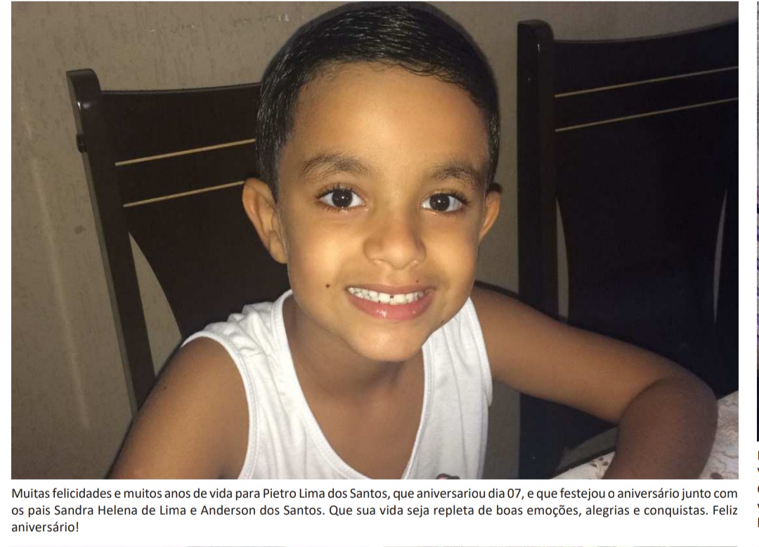 Screenshot_2020-06-09-02-46-25-891_com.google.android.apps.docs