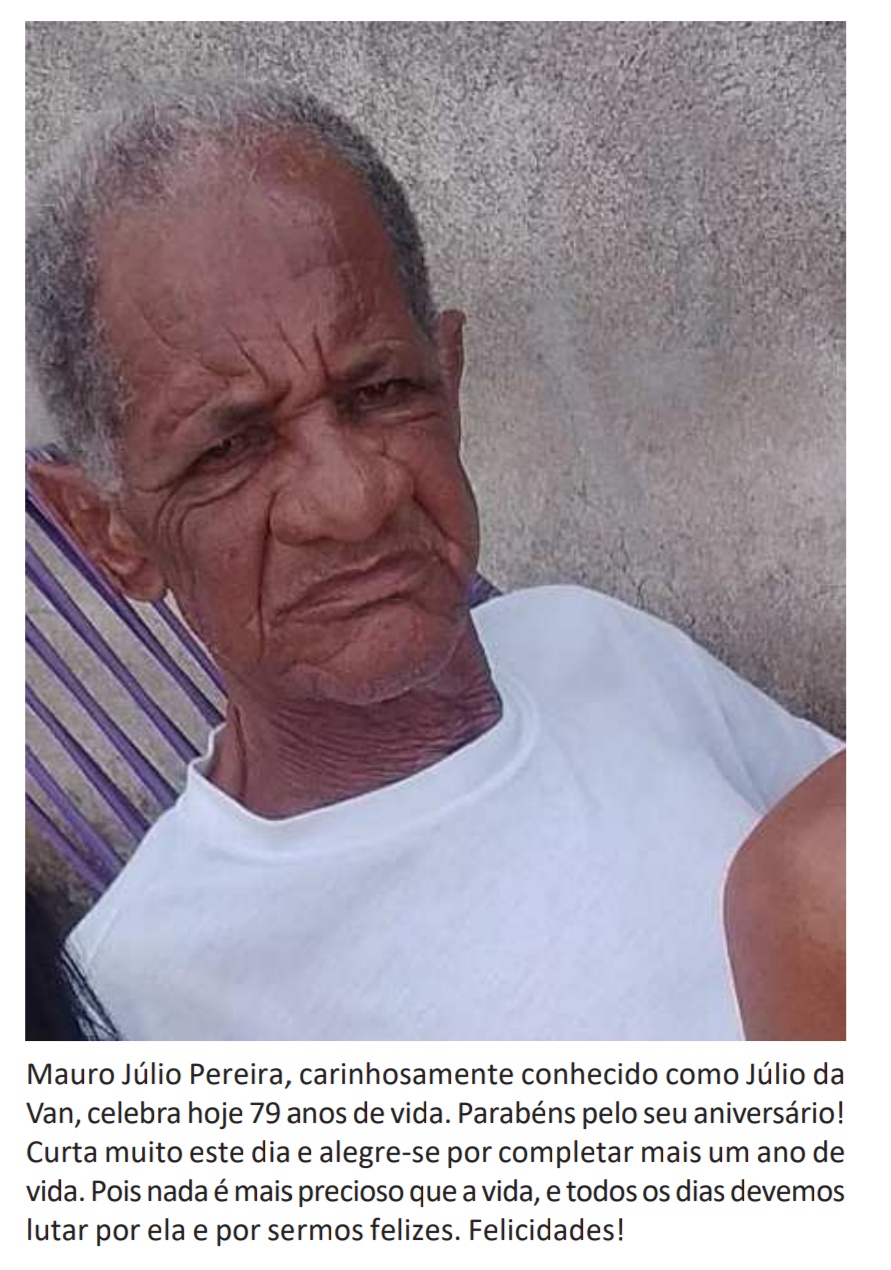 Screenshot_2020-06-09-02-47-03-305_com.google.android.apps.docs