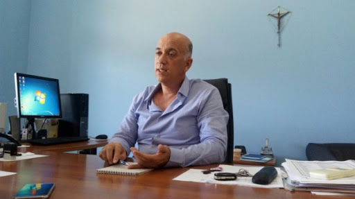 A superintendência se colocou à disposição para analisar as reclamações e promover as devidas adequações das contas.