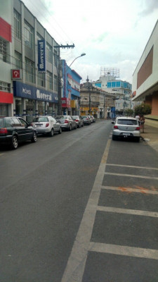 Município continua investigando óbitos suspeitos 