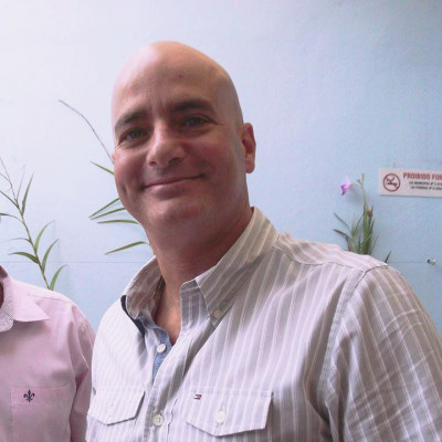 Fabrizio Alves Martins é o novo Secretário de Saúde de Araguari