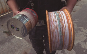 A demanda de denúncias tem aumentado e o Conselho Tutelar pede apoio dos pais quanto à pratica ilegal 