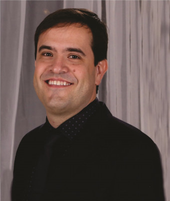 O tributarista Gustavo Amaral alerta os contribuintes para que cumpram ao prazo estipulado