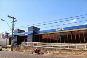 Programa da Caixa Econômica Federal irá analisar candidatos com maior potencial de financiamento.