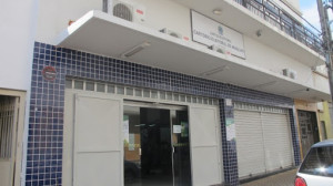 Cartório Eleitoral de Araguari está com os procedimentos preparativos para as eleições transcorrendo normalmente 