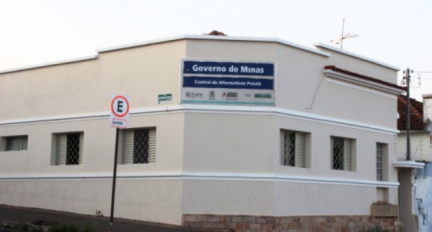 Atividades presenciais da unidade já estavam suspensas há alguns meses.  