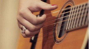 Esta primeira etapa do projeto contou com um recurso no valor de R$ 68 mil