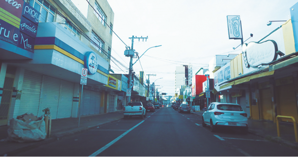 Adesão ao plano tornou-se obrigatória desde o mês de junho.