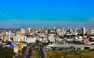 Em Uberlândia foram registradas mais 10 mortes