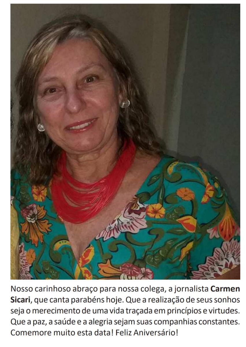 Screenshot_2020-08-06-10-13-32-495_com.google.android.apps.docs