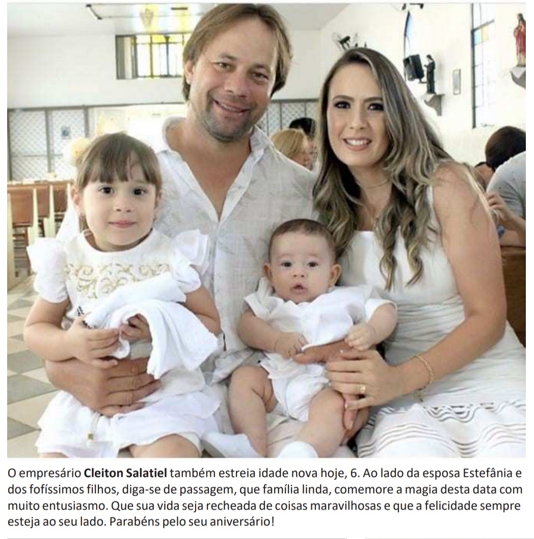 Screenshot_2020-08-06-10-15-17-642_com.google.android.apps.docs