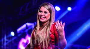 O show cancelado em 2017 volta a pautar discussões na cidade 