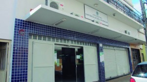 O Cartório Eleitoral está organizando os últimos detalhes para o pleito eleitoral