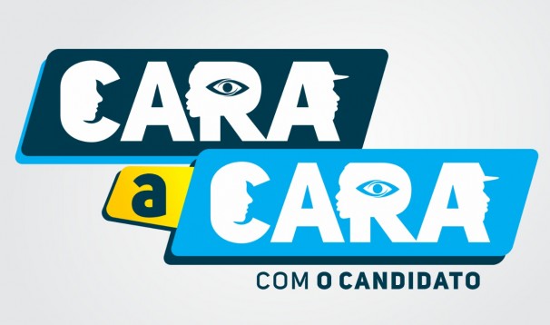 cara a cara