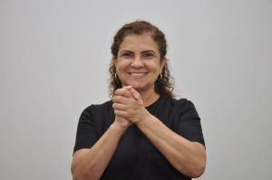 A equipe de transição será coordenada pela vice-prefeita Maria Cecília Araújo