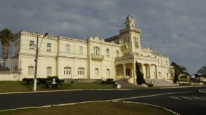 Não haverá “recesso” para funcionários da prefeitura neste final de ano