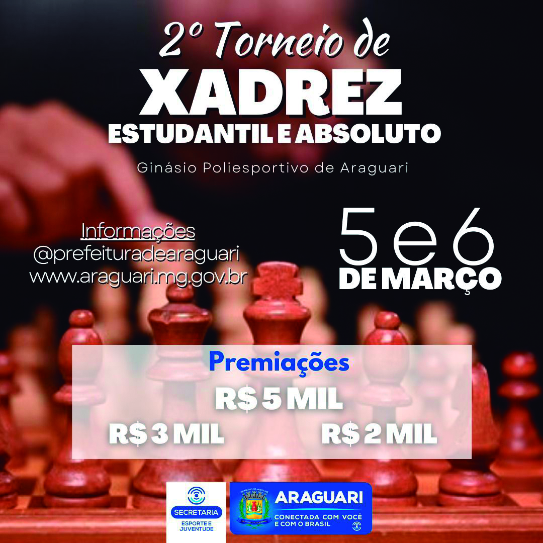 Tabuleiro De Xadrez. O Jogo. Torneio De Xadrez. Jogo Lógico