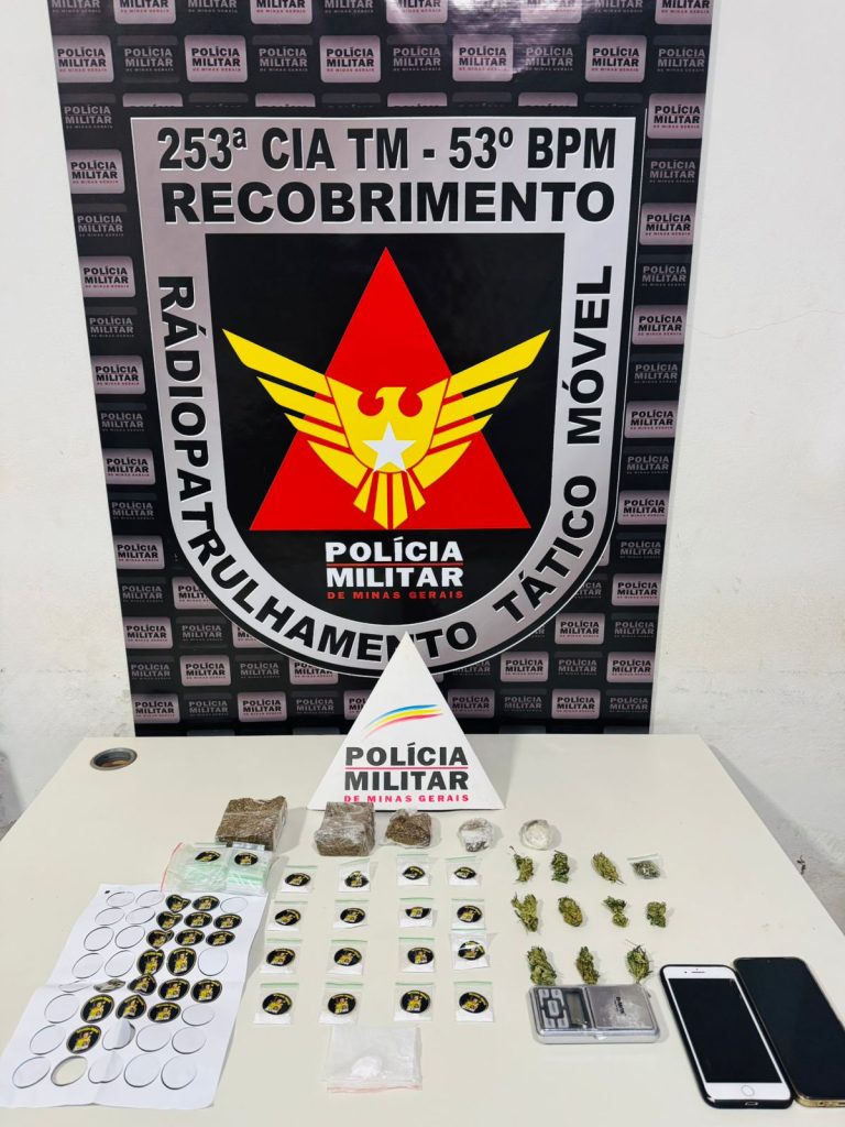 Gazeta do Triângulo - Notícias de Araguari e da região do Triângulo  MineiroGazeta do Triângulo | Notícias de Araguari e da região do Triângulo  Mineiro