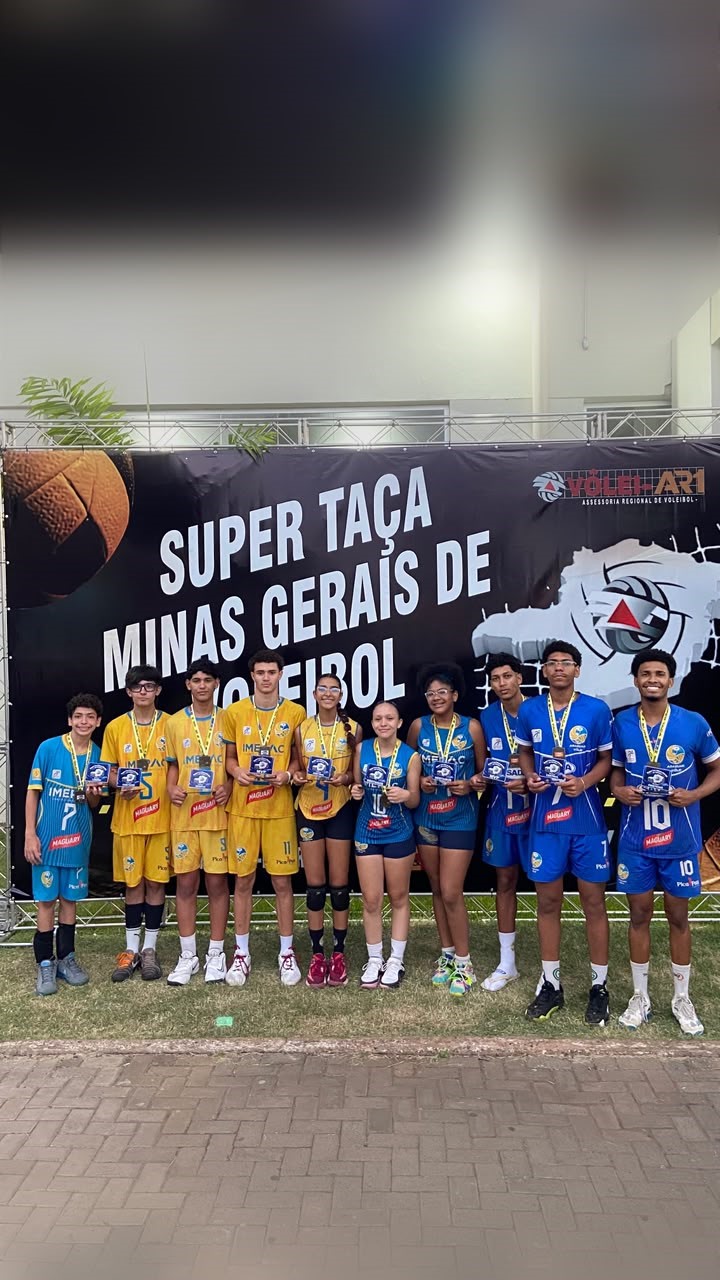 Em destaque: Liga Araguarina de Futsal inicia neste sábado a 7ª Copa Koinonia 2026